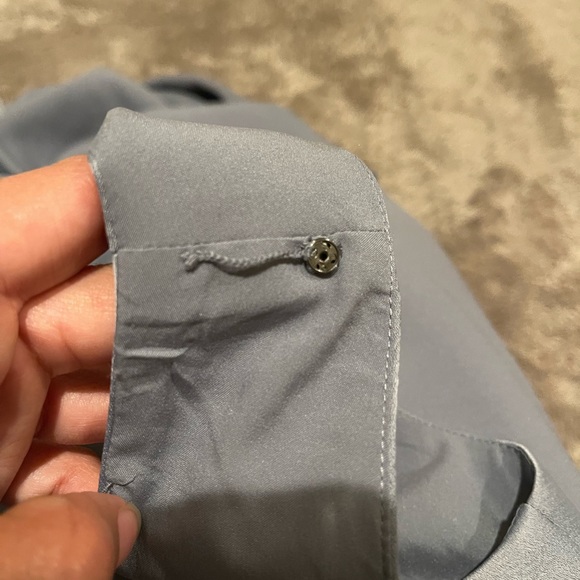 NWT Banana Republic Dress - Picture 14 of 16